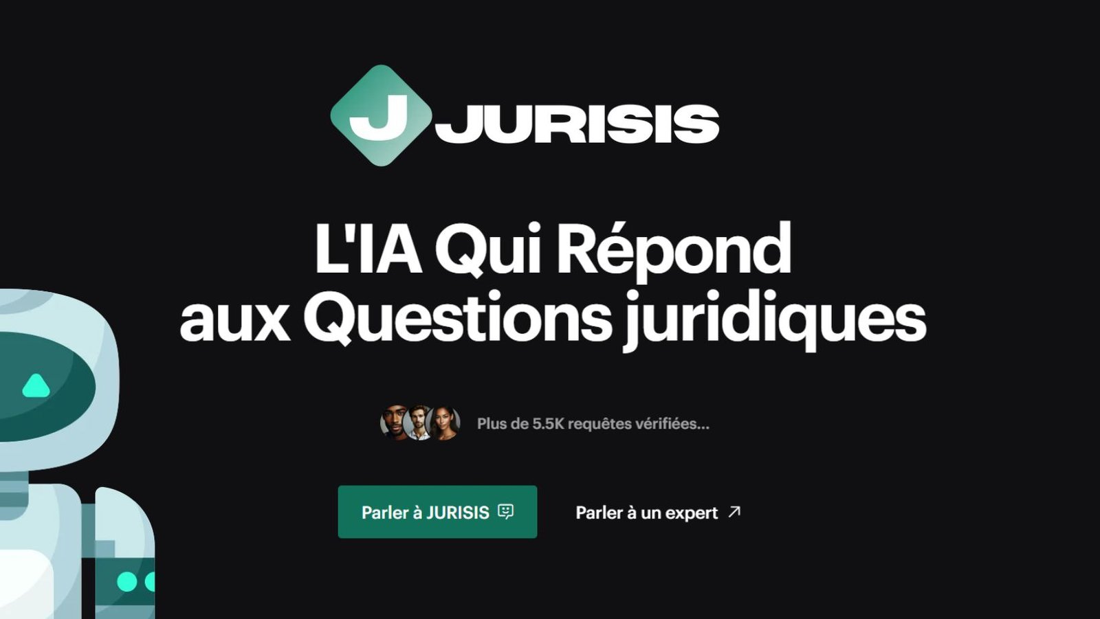 Image de bannière d’utilisateur/utilisatrice